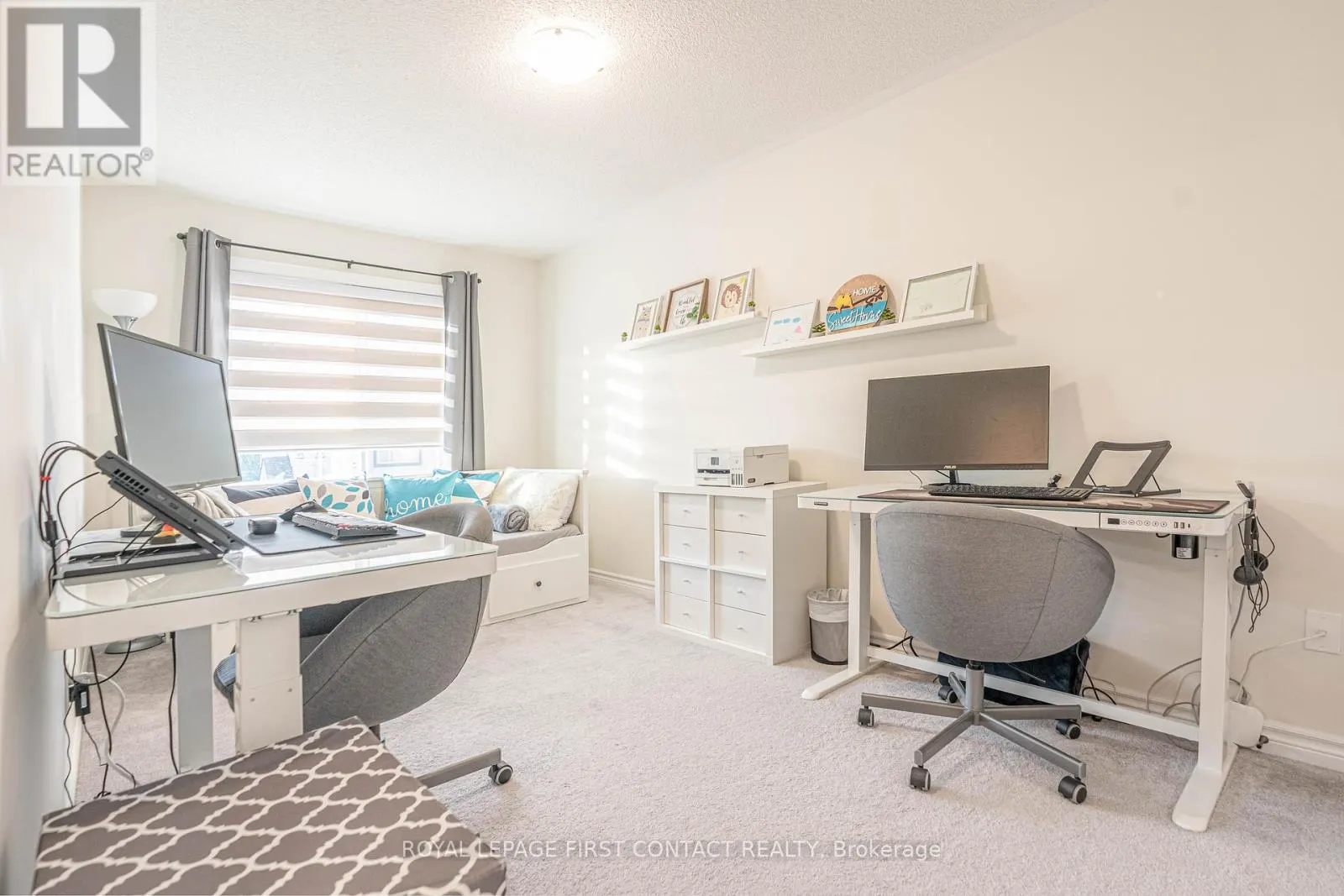26 DENEB STREET