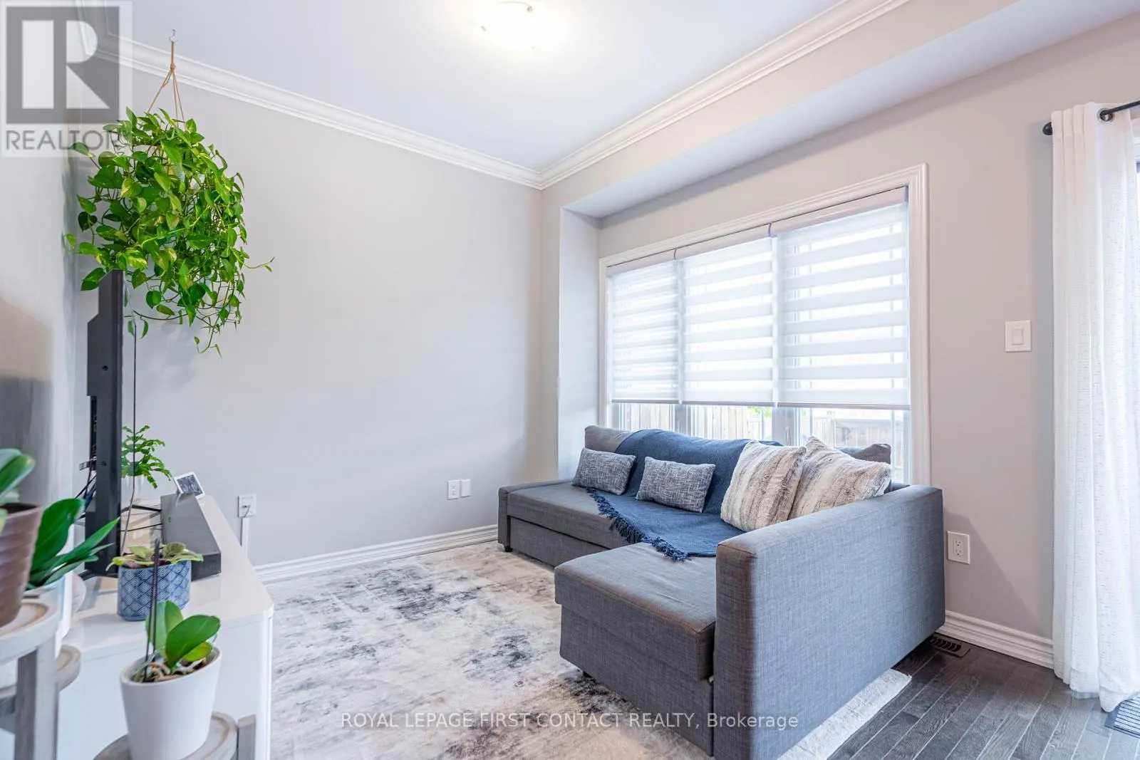 26 DENEB STREET
