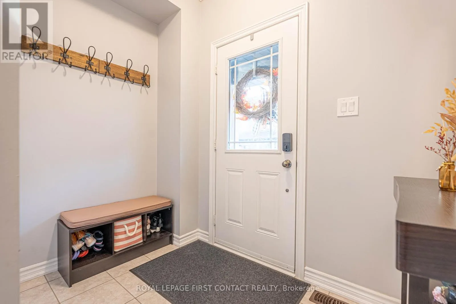26 DENEB STREET