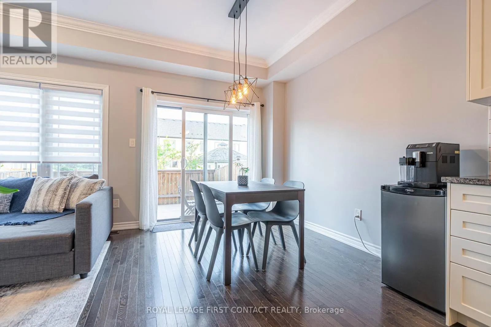 26 DENEB STREET
