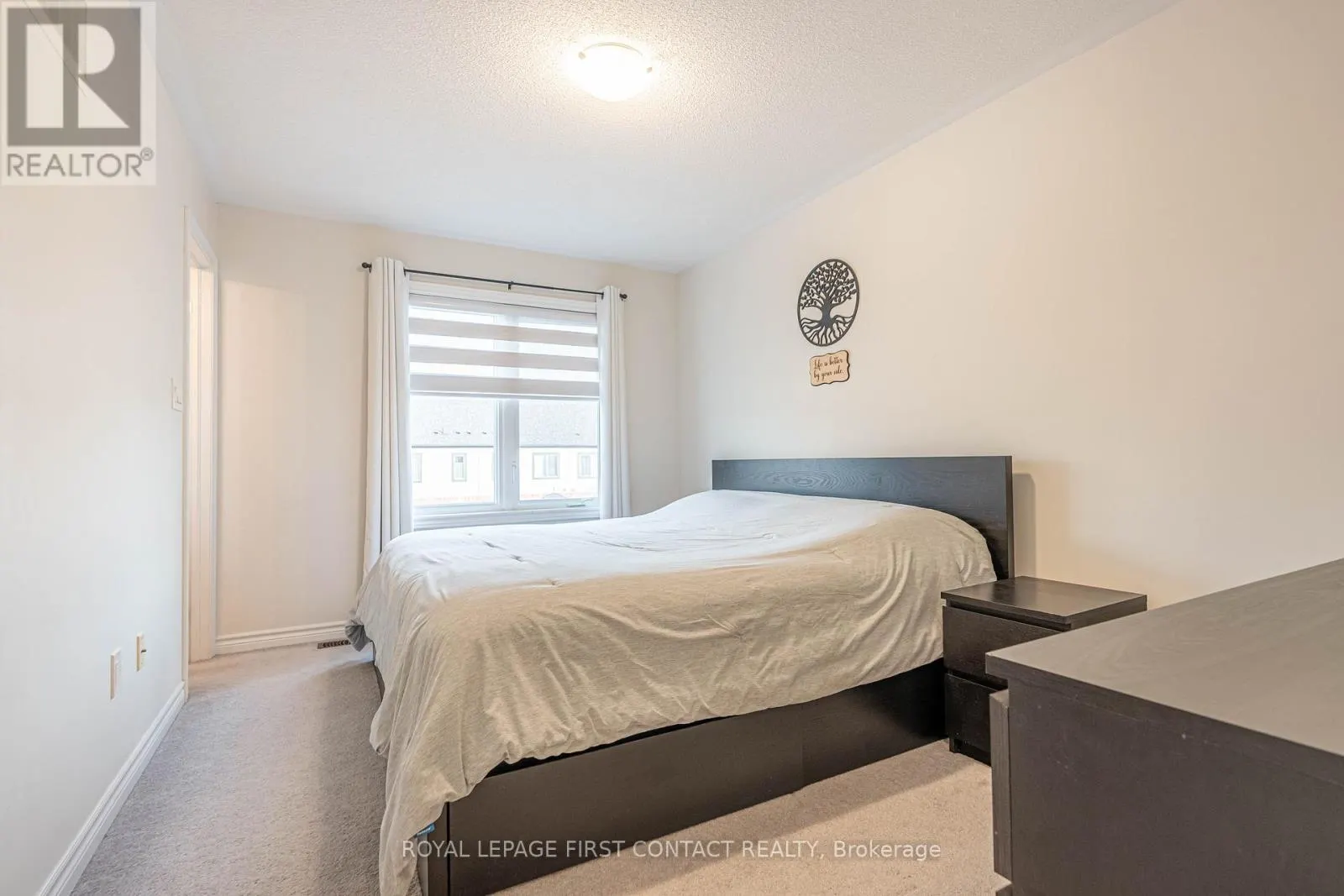 26 DENEB STREET