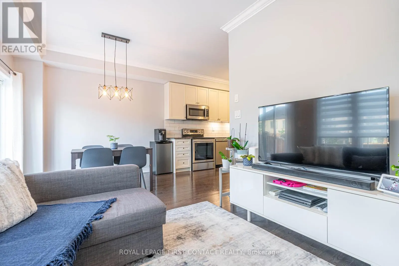 26 DENEB STREET