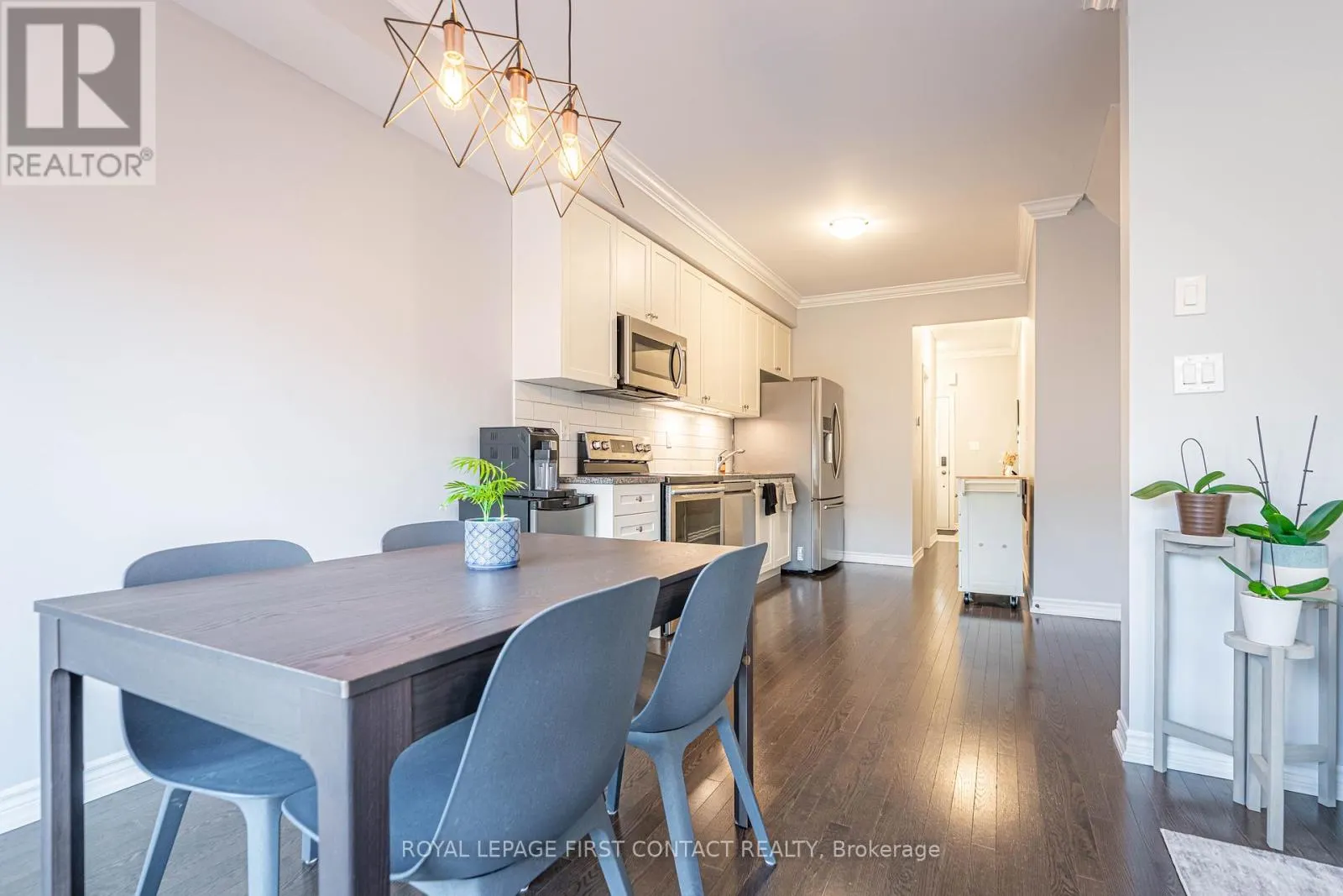 26 DENEB STREET