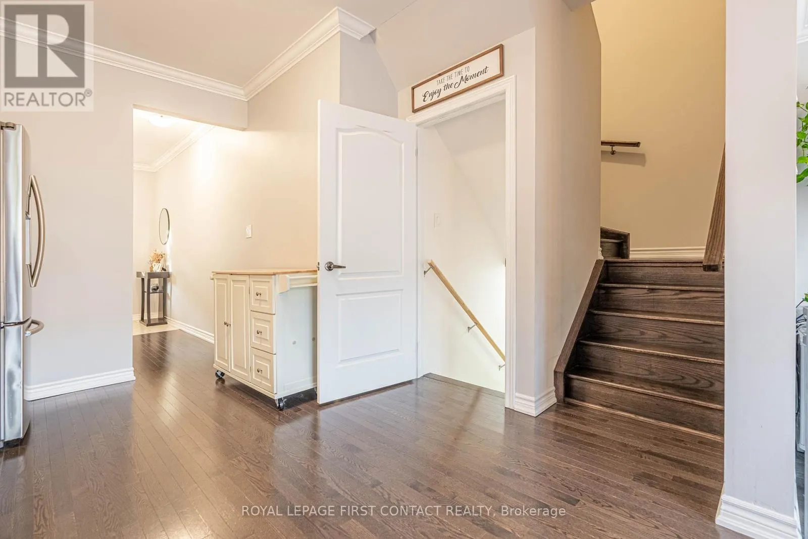 26 DENEB STREET