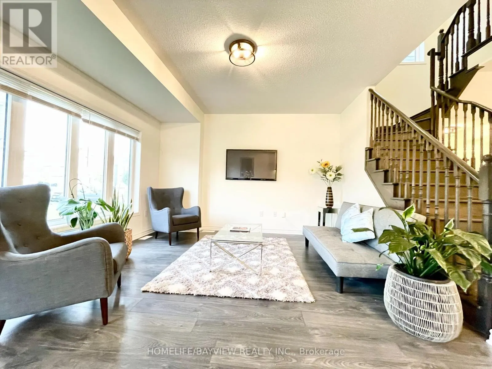 128 VILLAGE GATE DRIVE