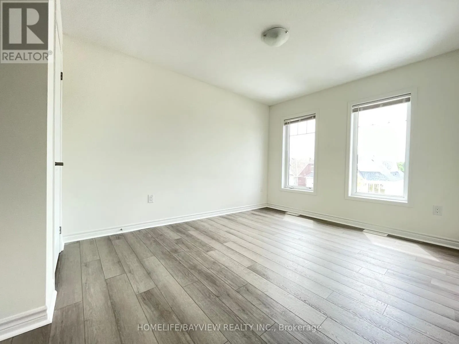128 VILLAGE GATE DRIVE