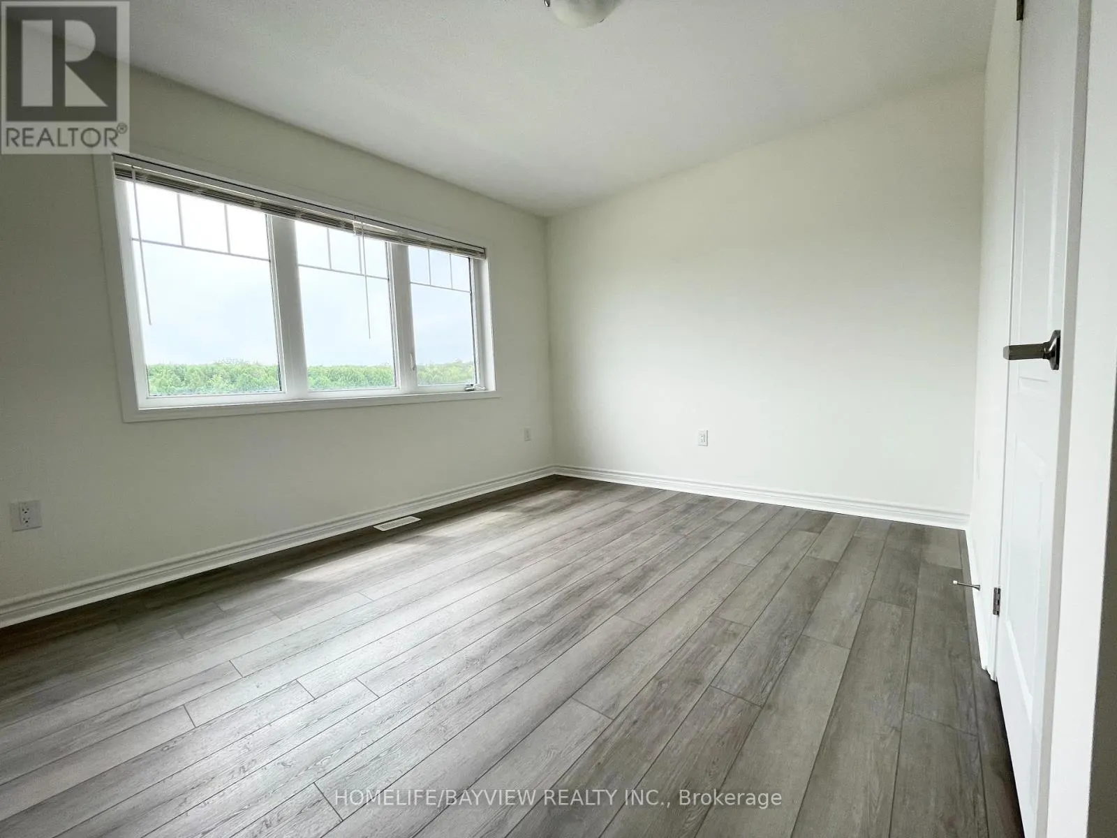 128 VILLAGE GATE DRIVE