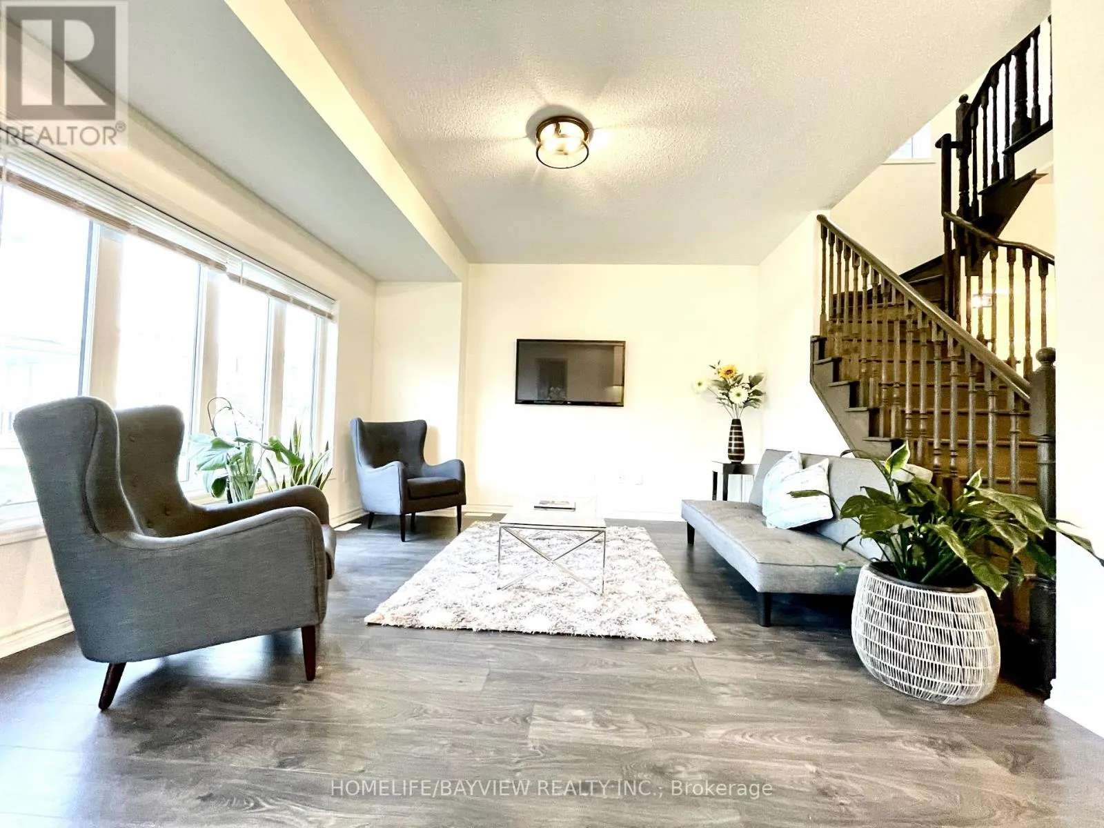 128 VILLAGE GATE DRIVE