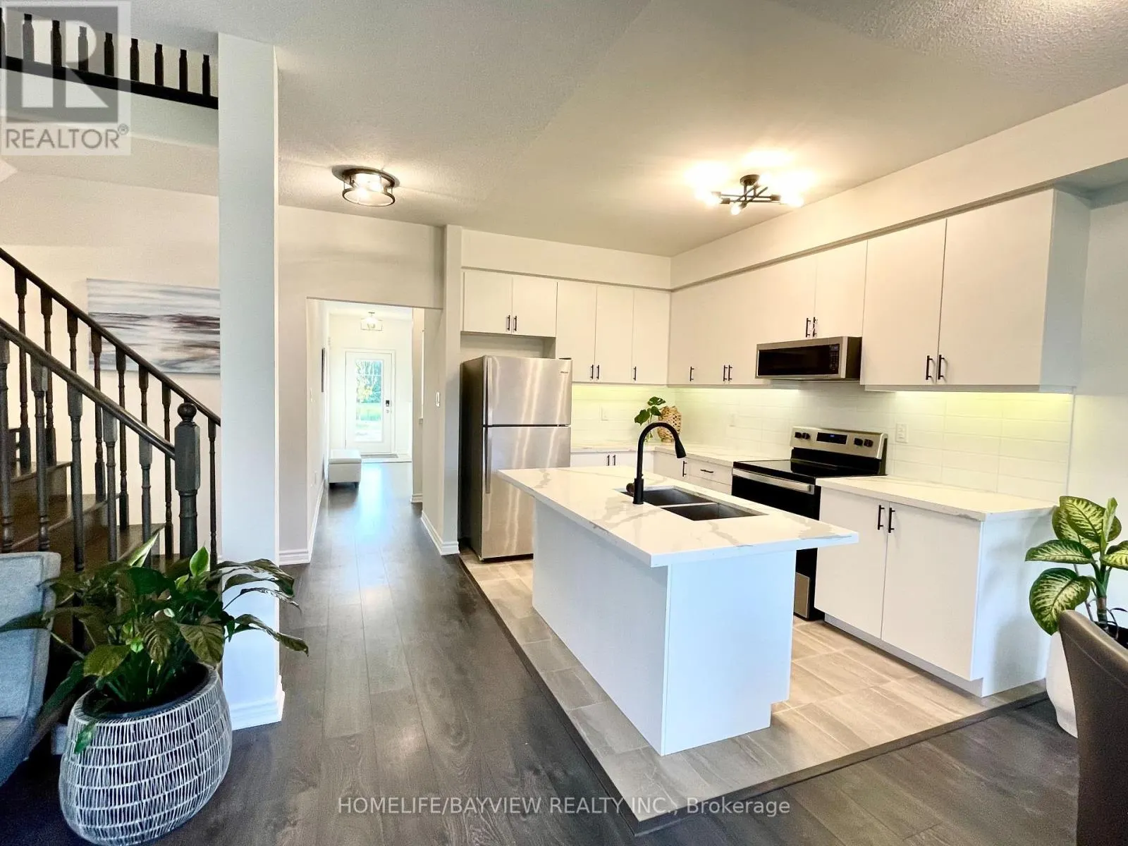 128 VILLAGE GATE DRIVE