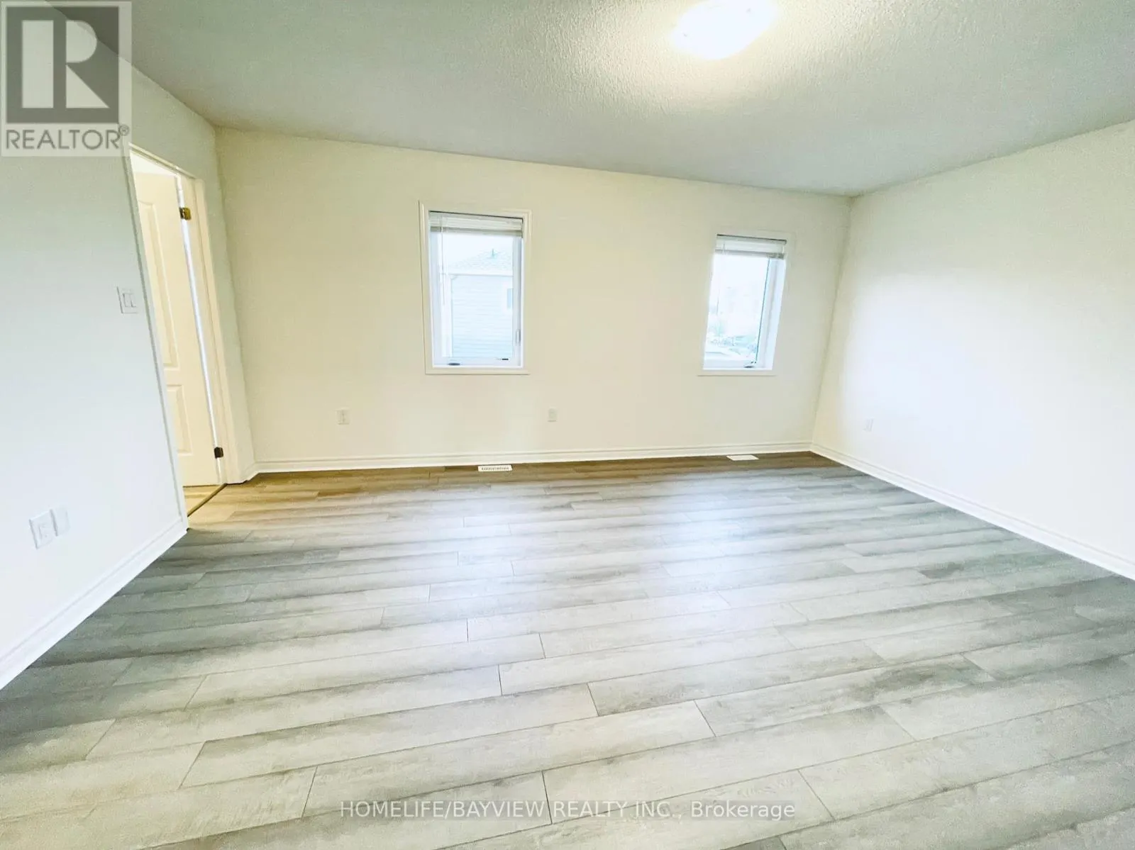 128 VILLAGE GATE DRIVE