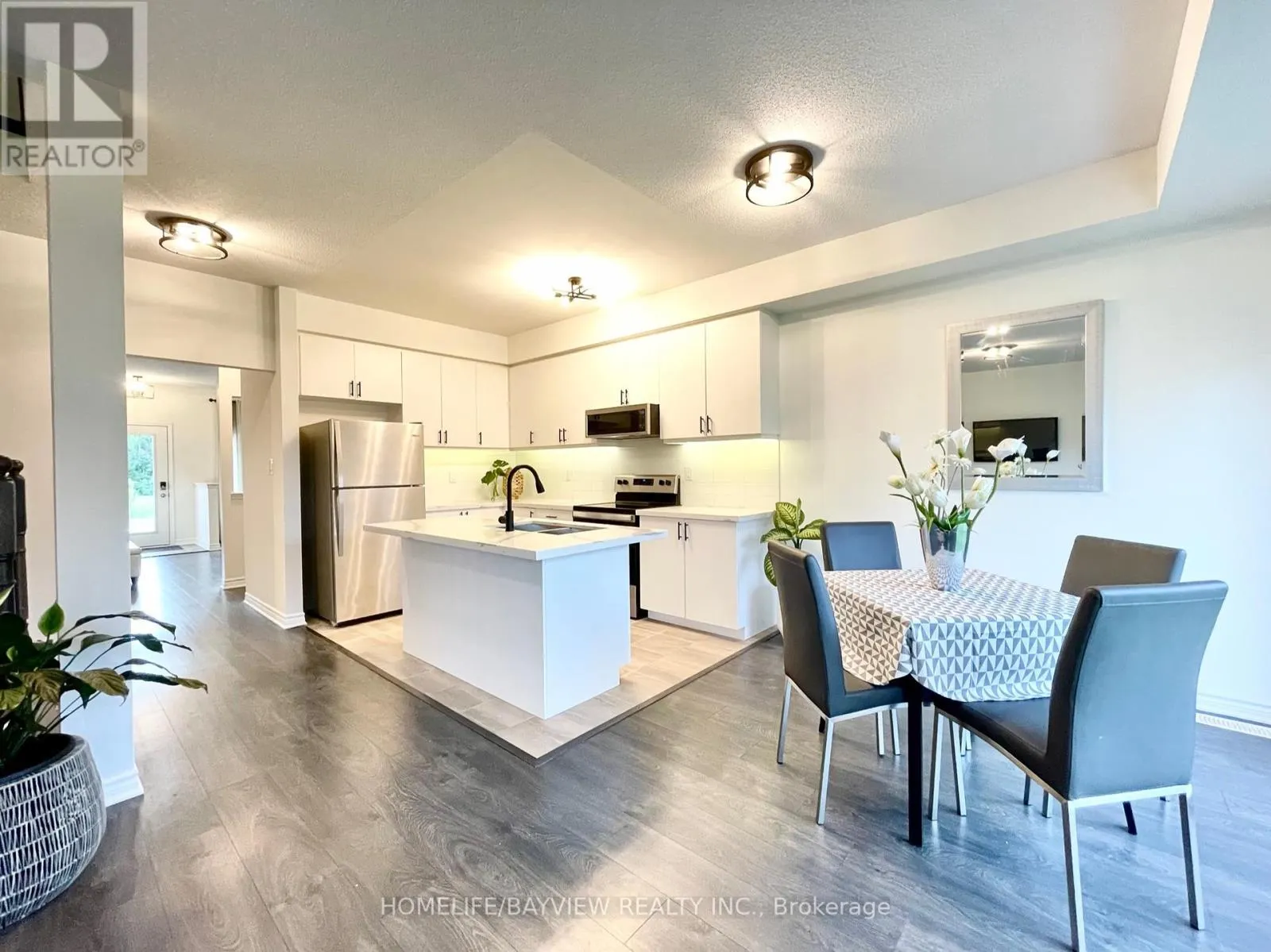 128 VILLAGE GATE DRIVE