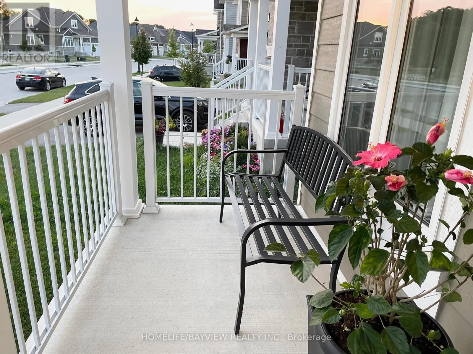 128 VILLAGE GATE DRIVE