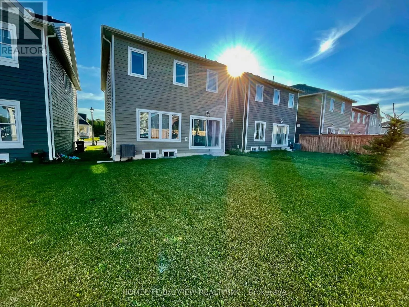 128 VILLAGE GATE DRIVE