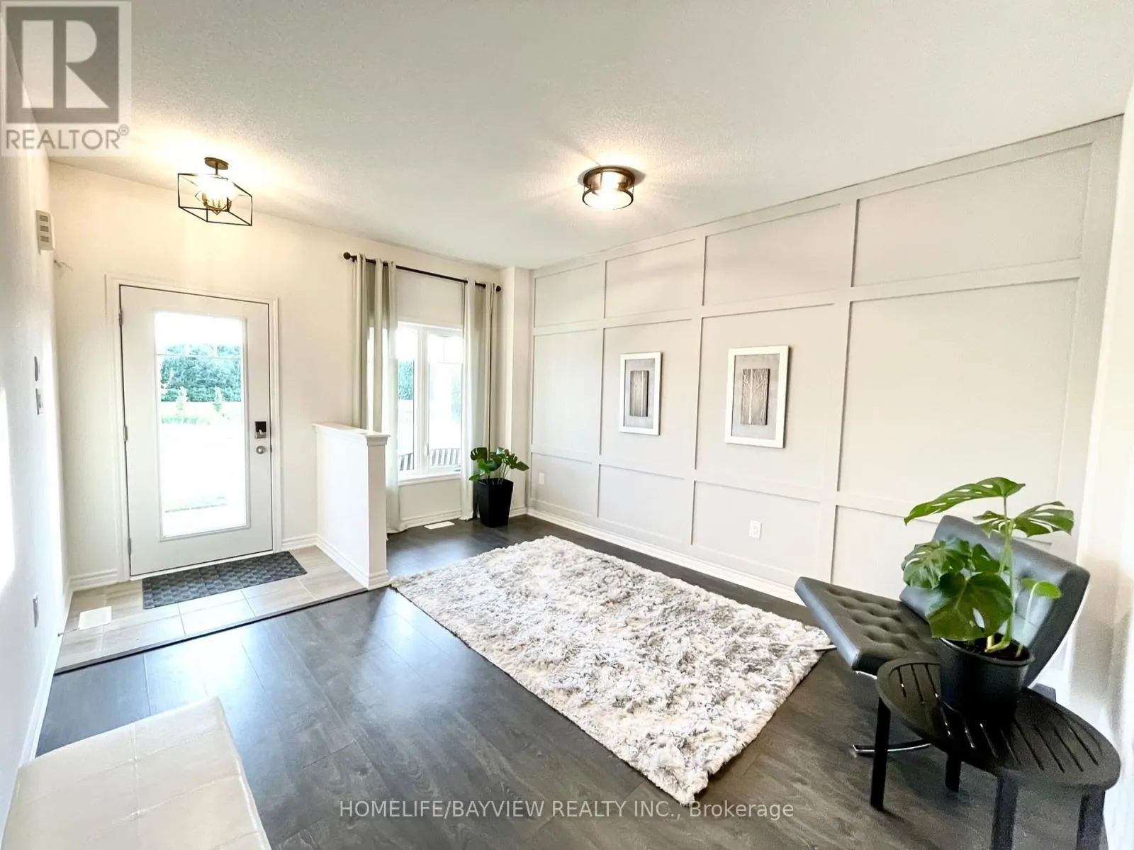128 VILLAGE GATE DRIVE