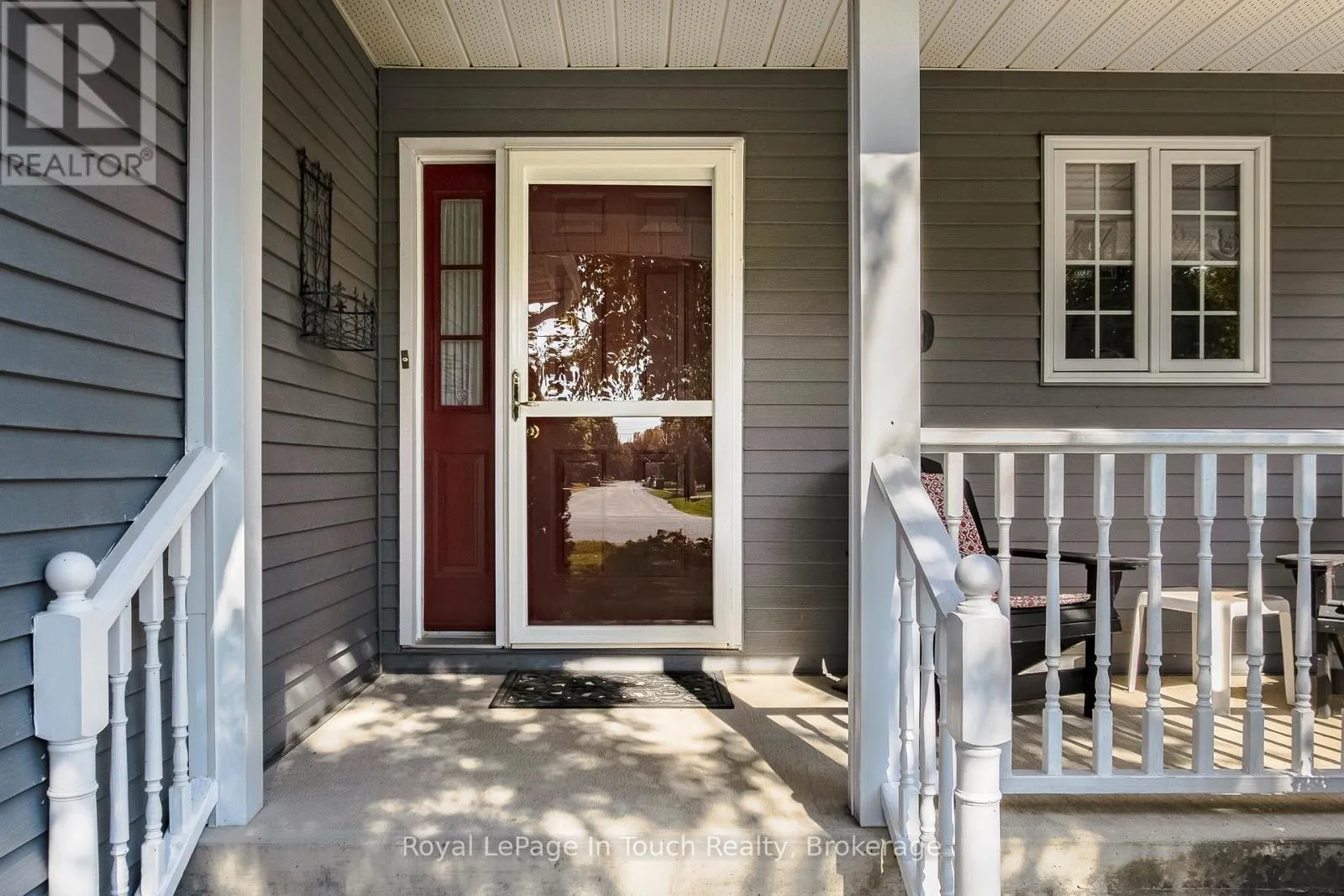 29 MARY JANE ROAD
