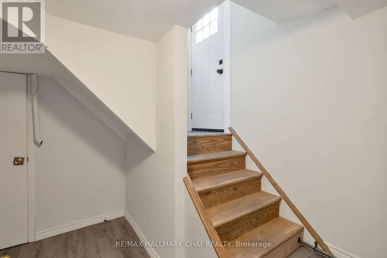 39 EUGENIA STREET