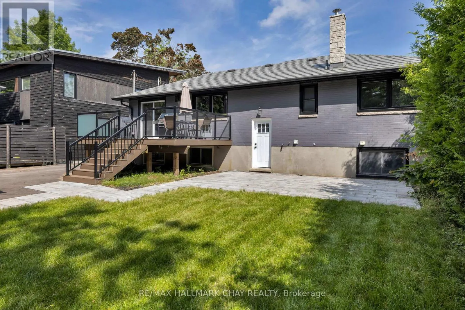 39 EUGENIA STREET