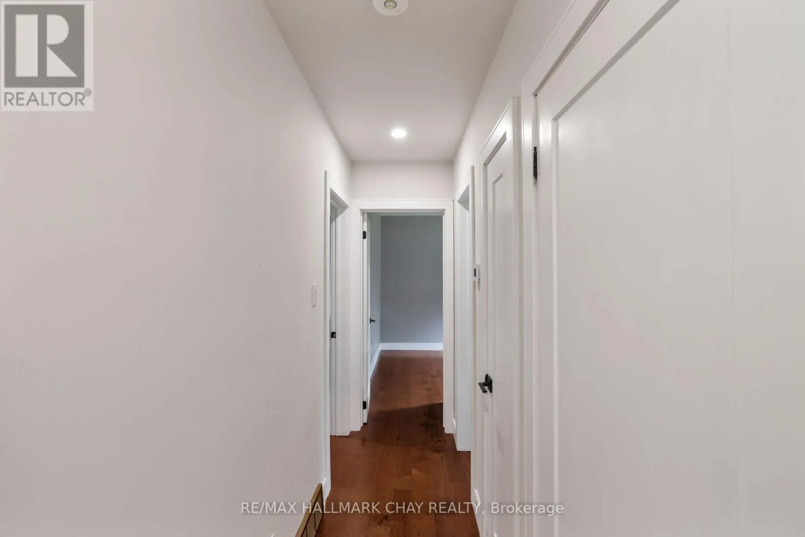 39 EUGENIA STREET
