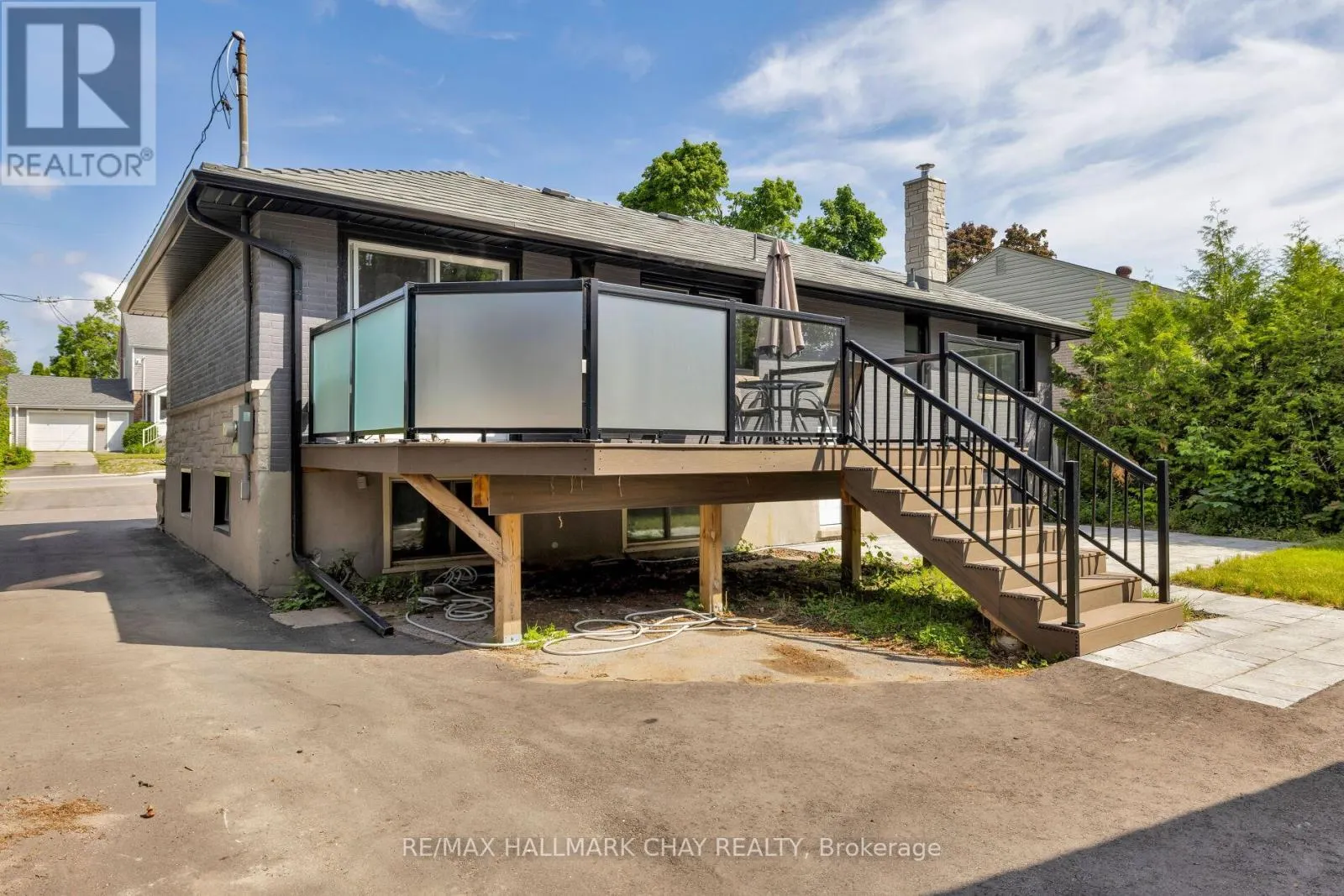39 EUGENIA STREET