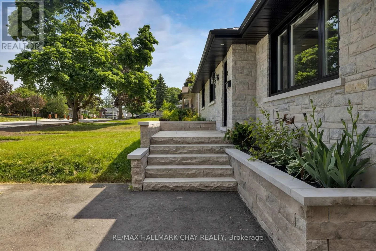 39 EUGENIA STREET