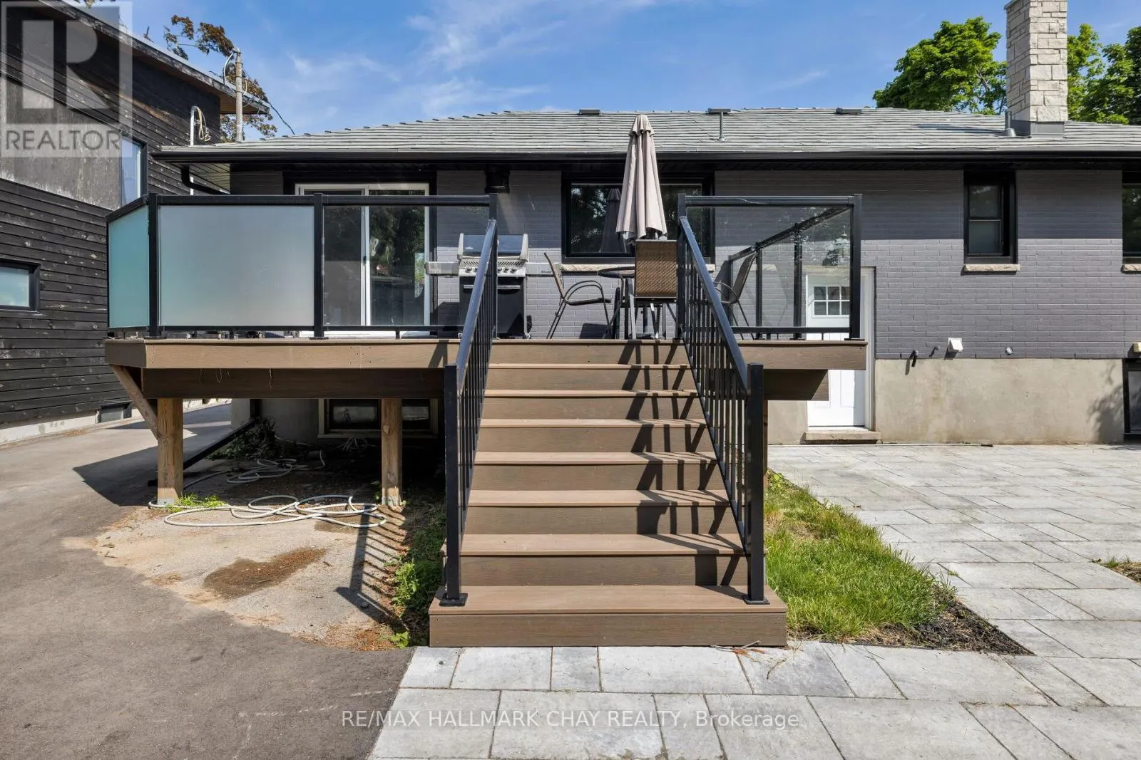 39 EUGENIA STREET