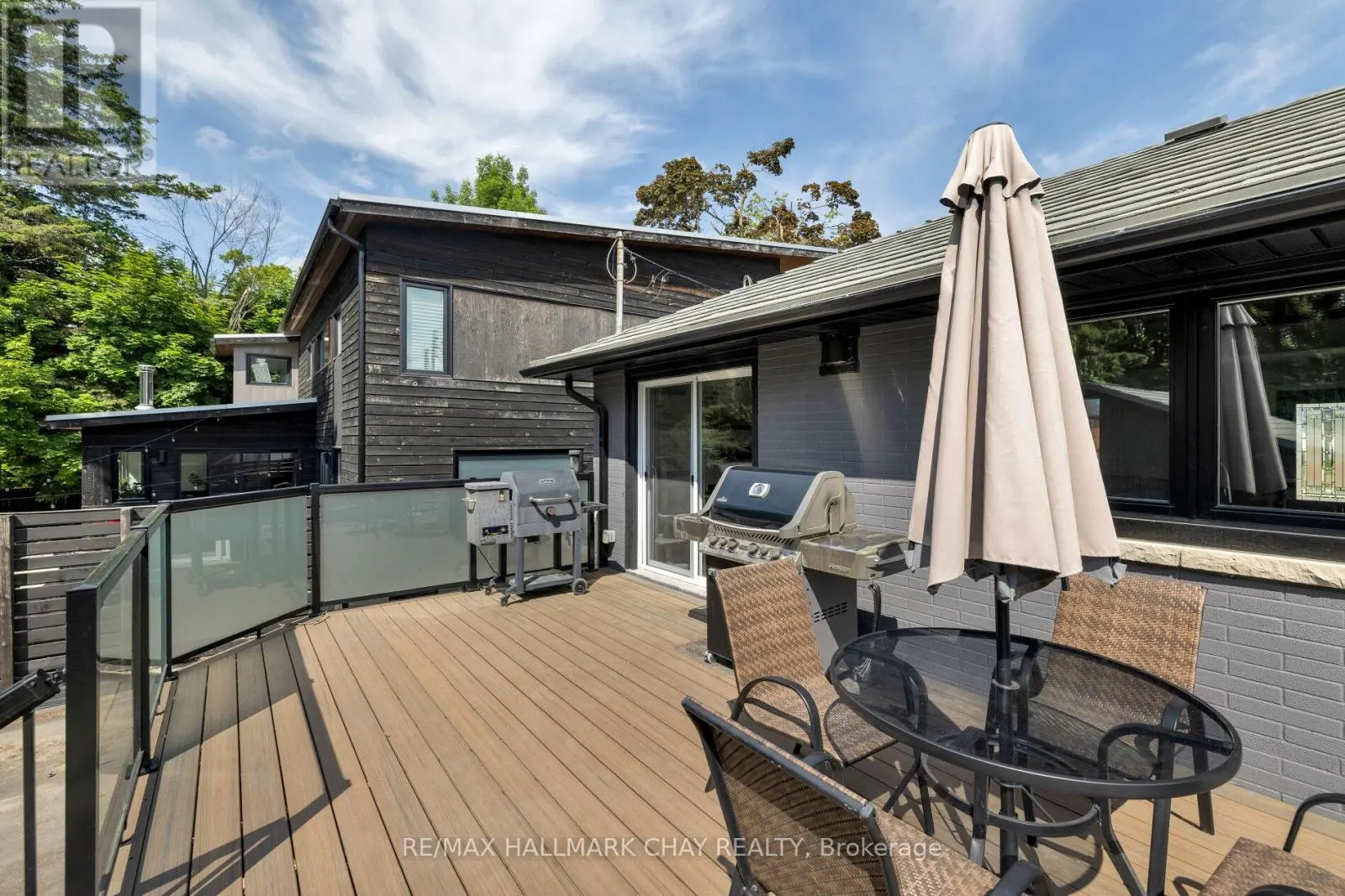 39 EUGENIA STREET