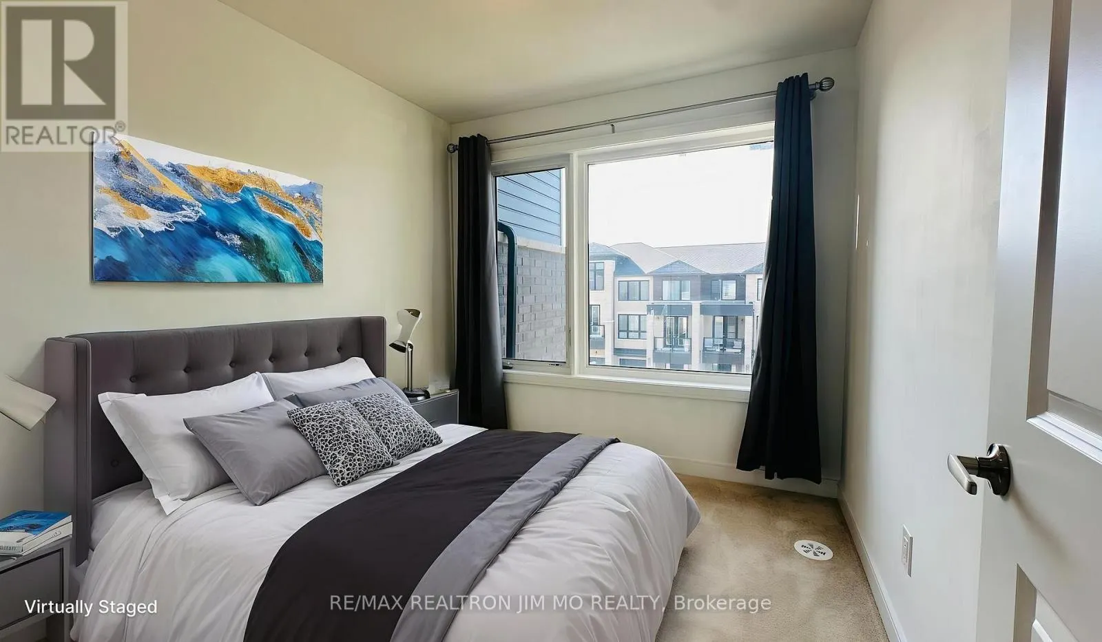 114 BLUE FOREST CRESCENT