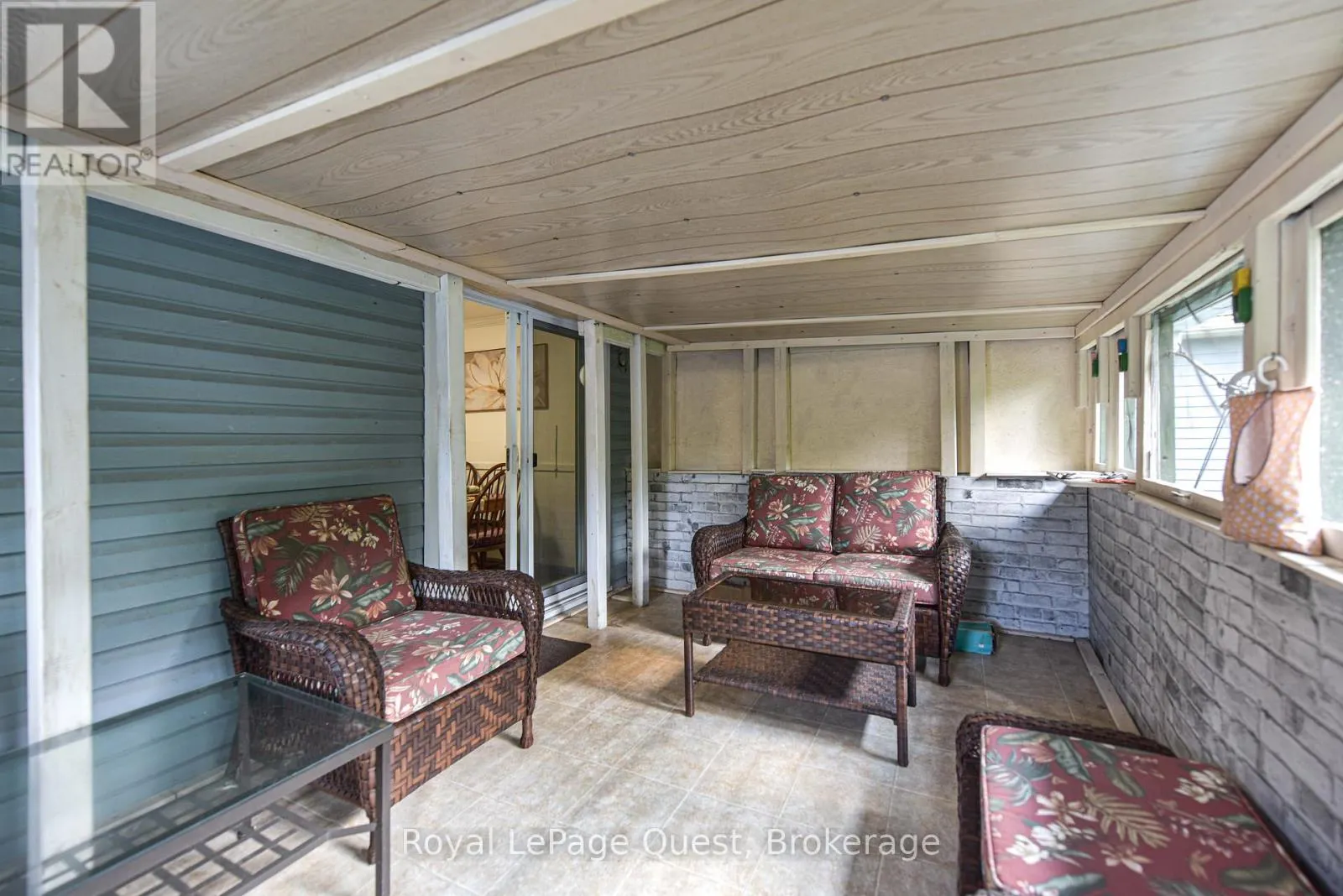 9 DANCY DRIVE