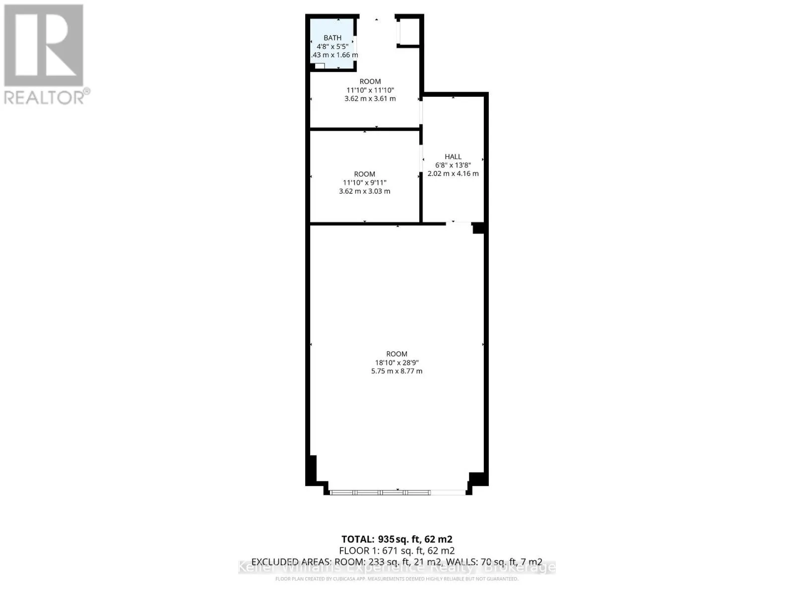 3 - 175 MAIN STREET, #3