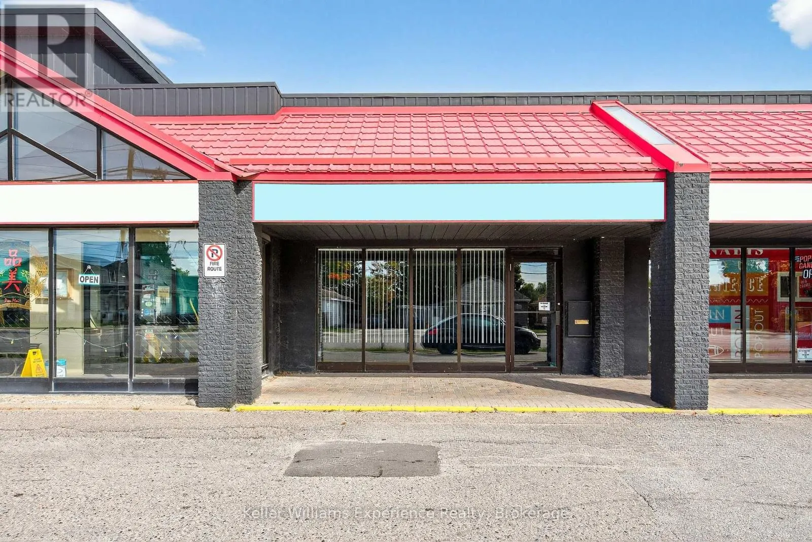 3 - 175 MAIN STREET, #3