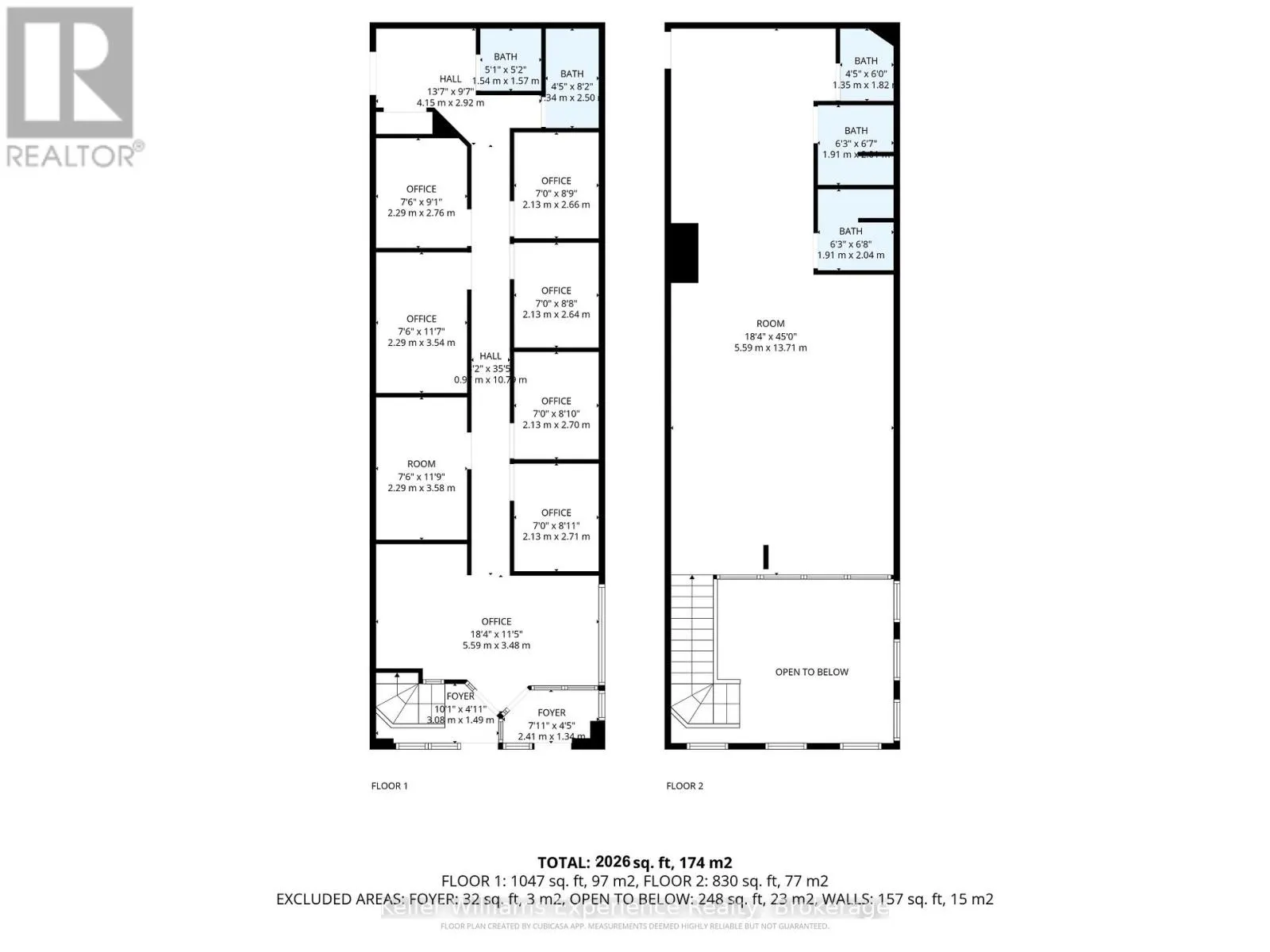 8 - 175 MAIN STREET, #8