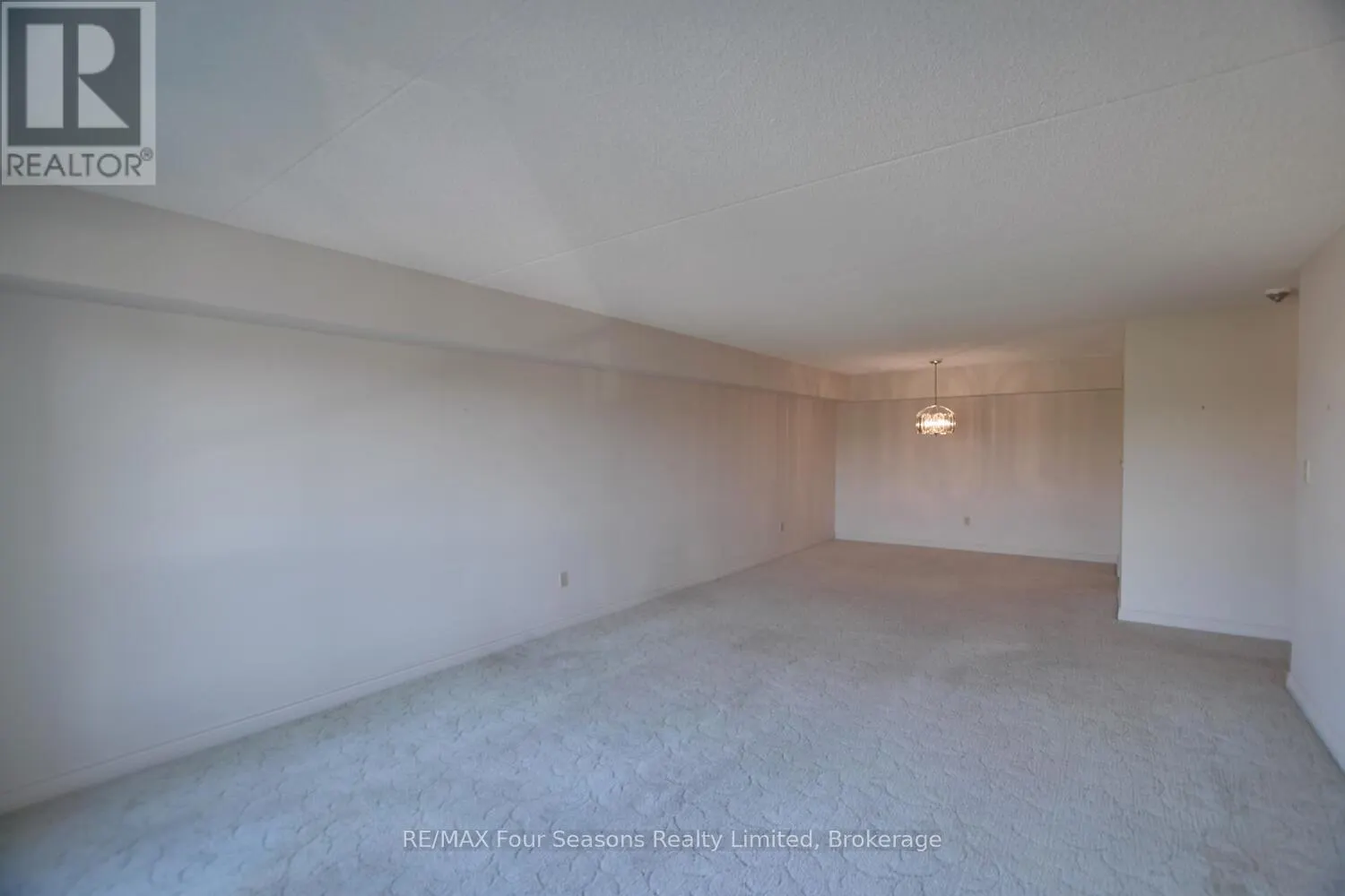 505 - 172 EIGHTH STREET, #505