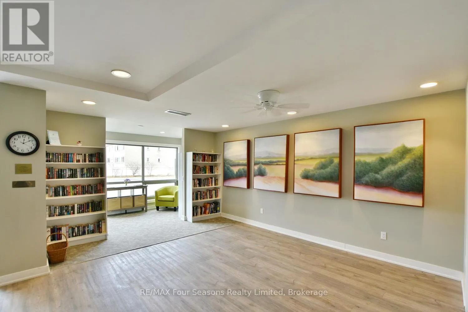 505 - 172 EIGHTH STREET, #505