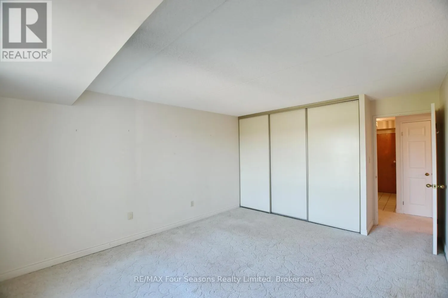 505 - 172 EIGHTH STREET, #505