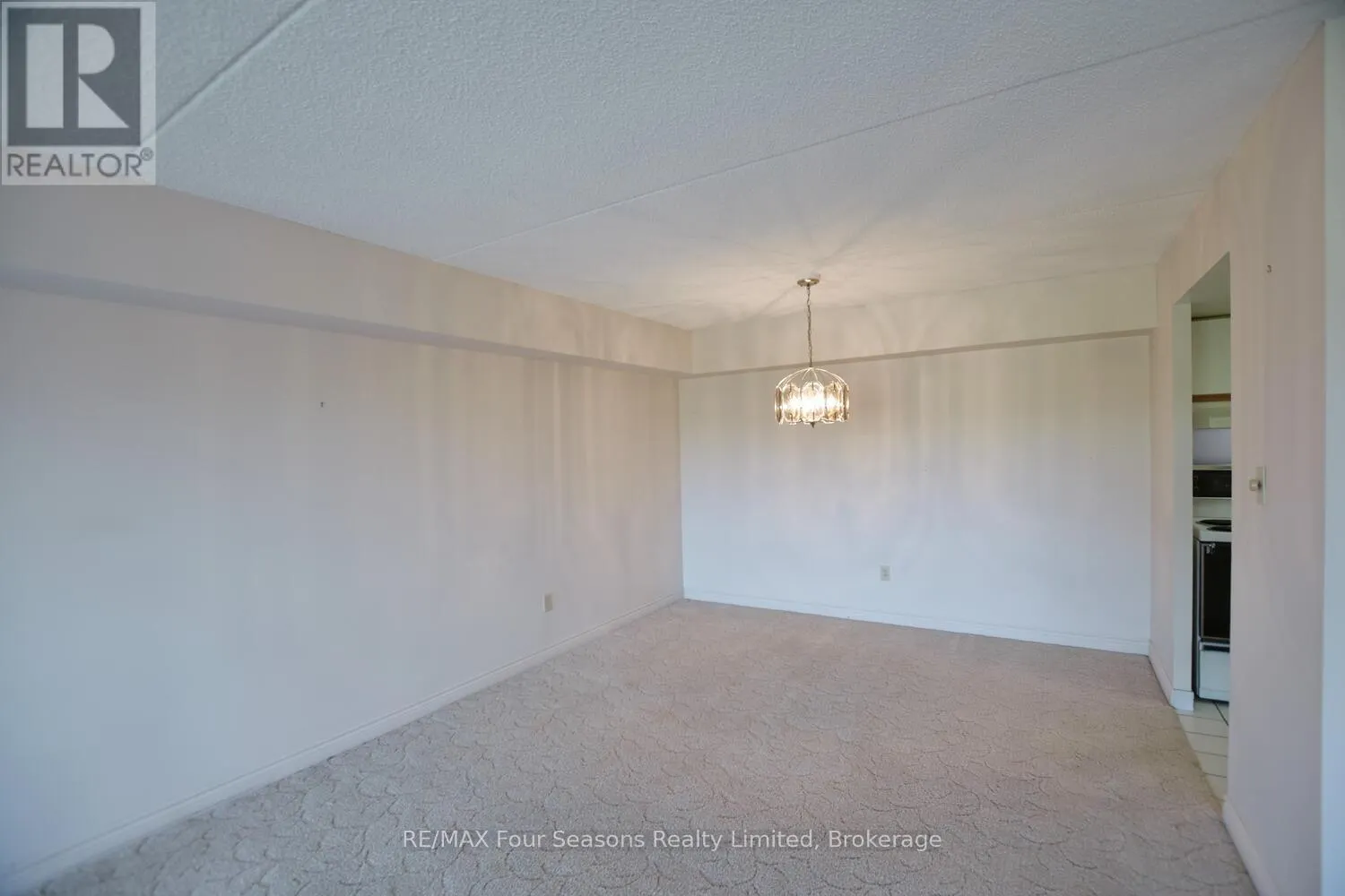 505 - 172 EIGHTH STREET, #505