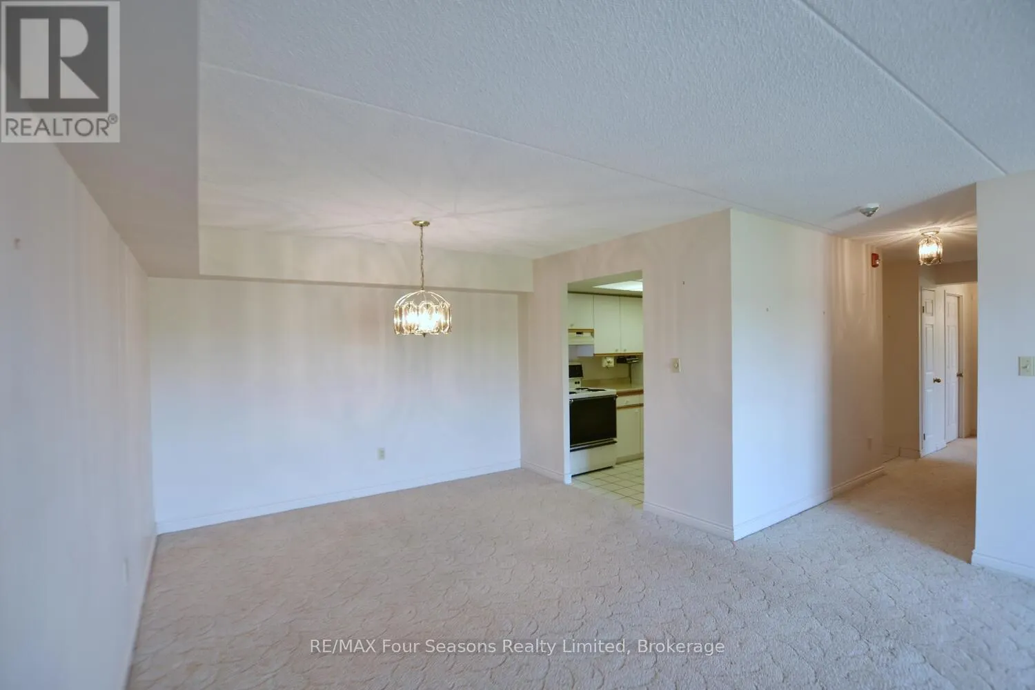 505 - 172 EIGHTH STREET, #505