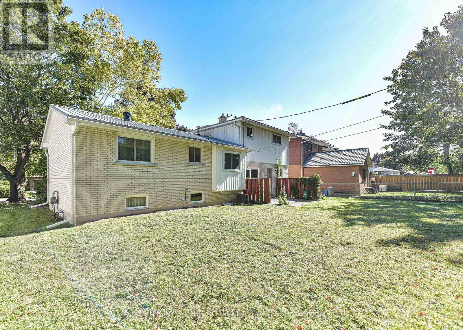 417 HARMON ROAD