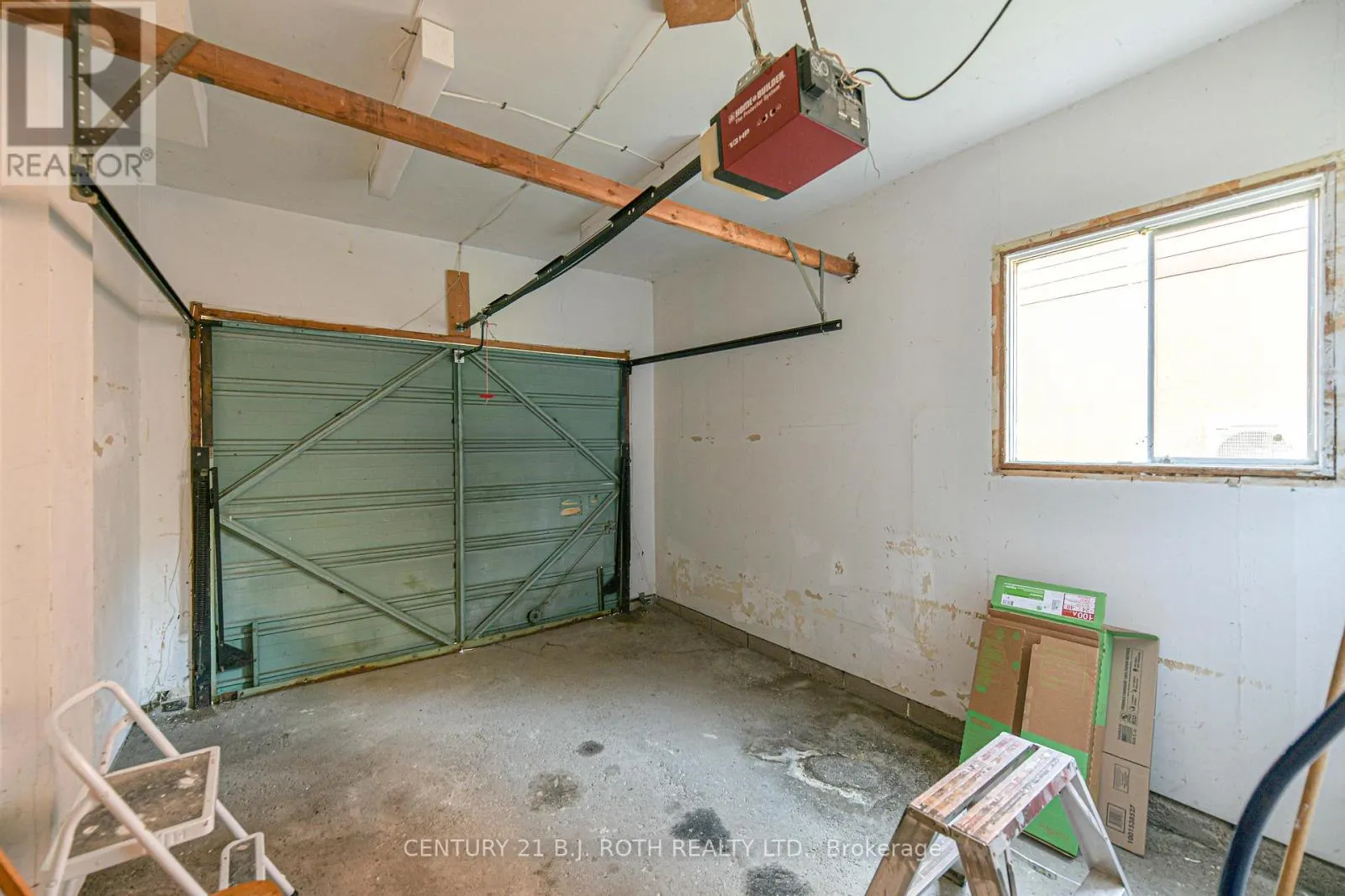 417 HARMON ROAD