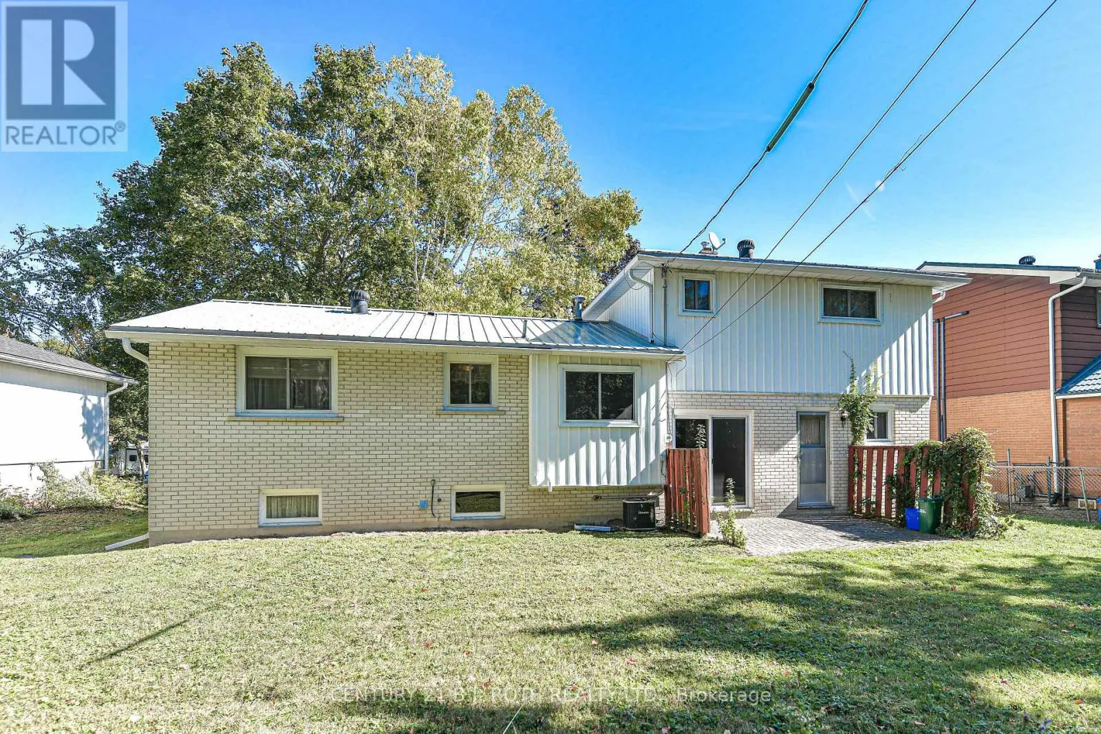 417 HARMON ROAD