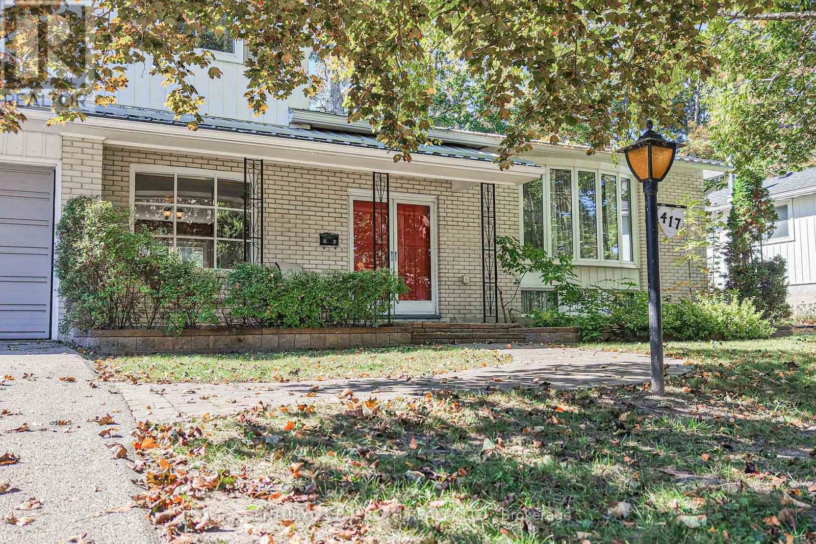 417 HARMON ROAD