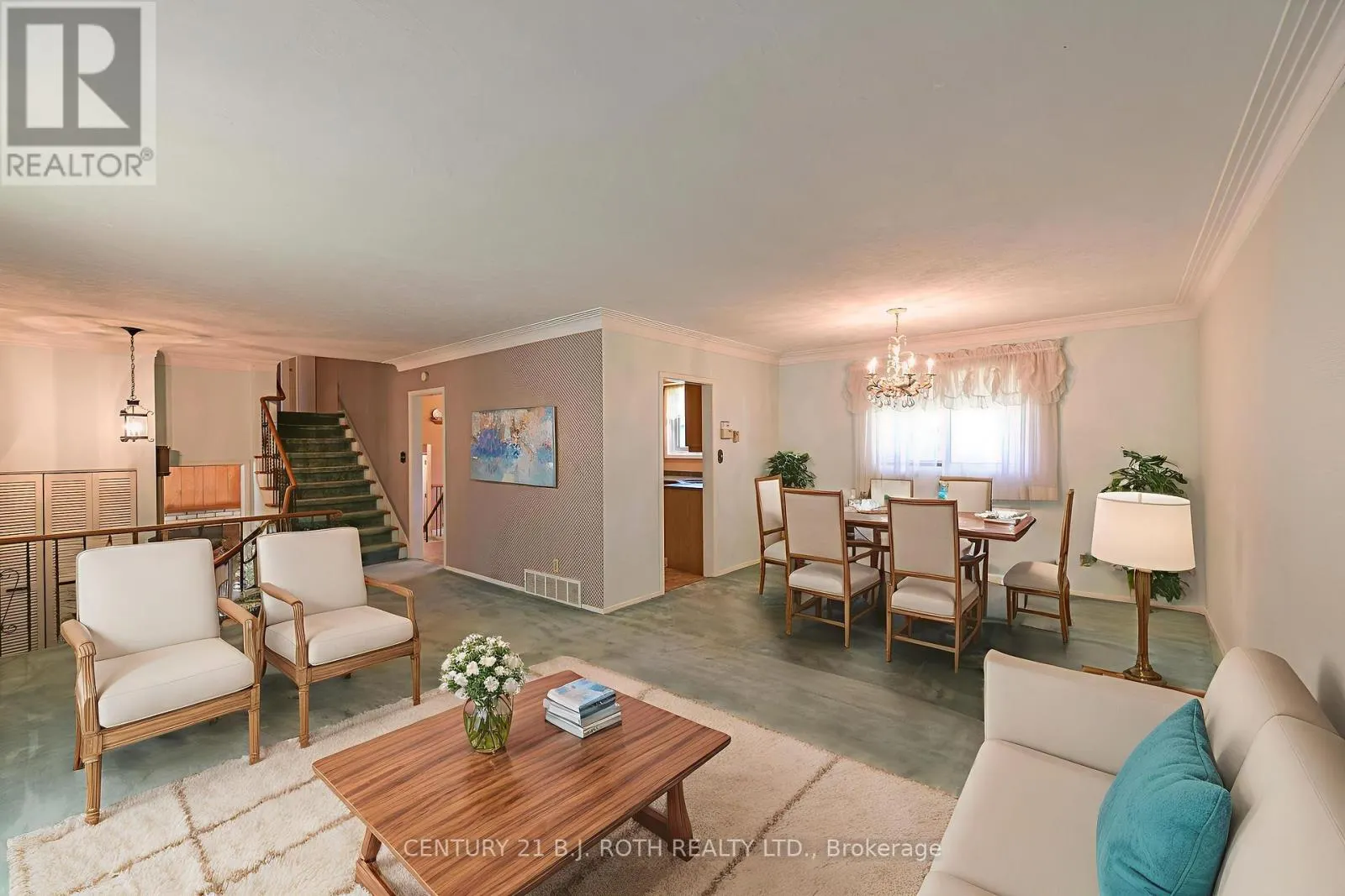 417 HARMON ROAD