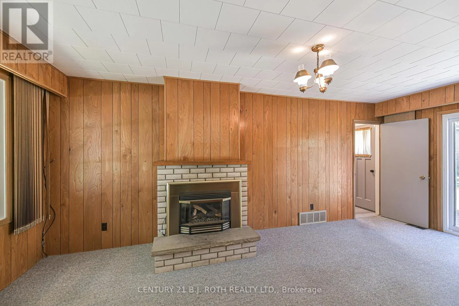 417 HARMON ROAD