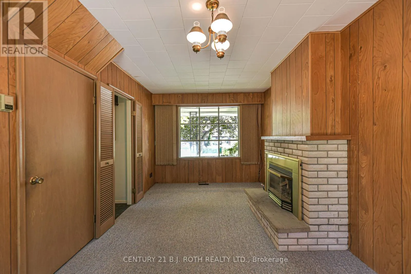 417 HARMON ROAD