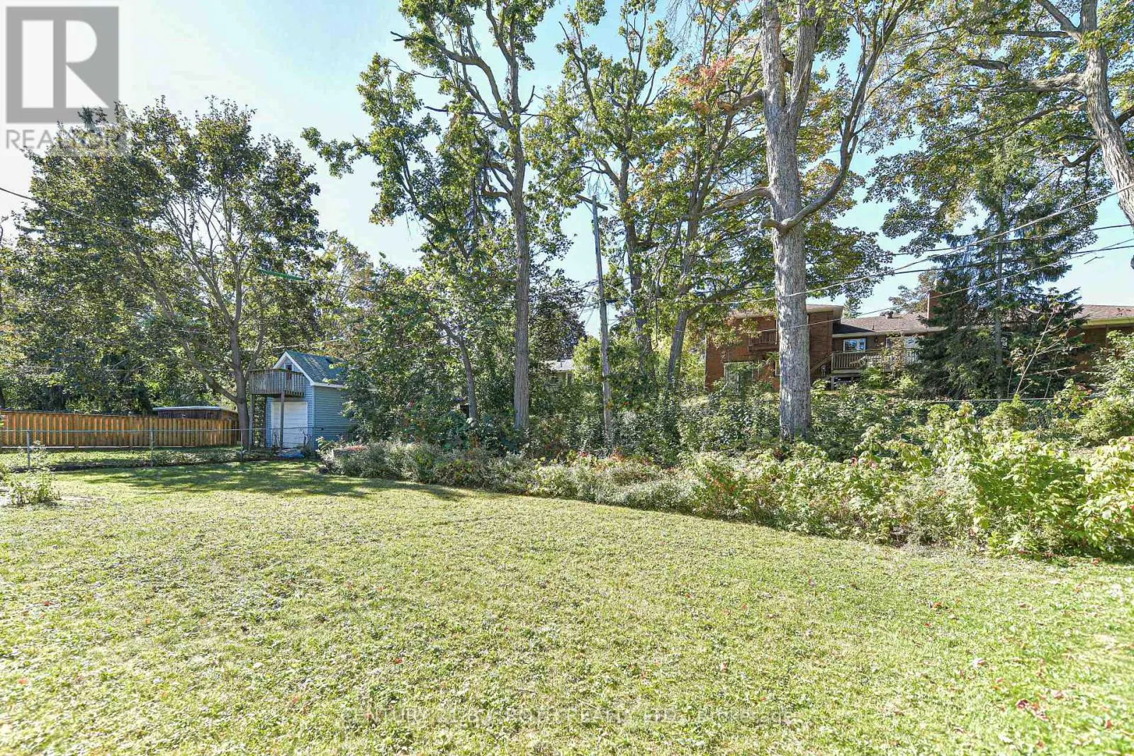 417 HARMON ROAD