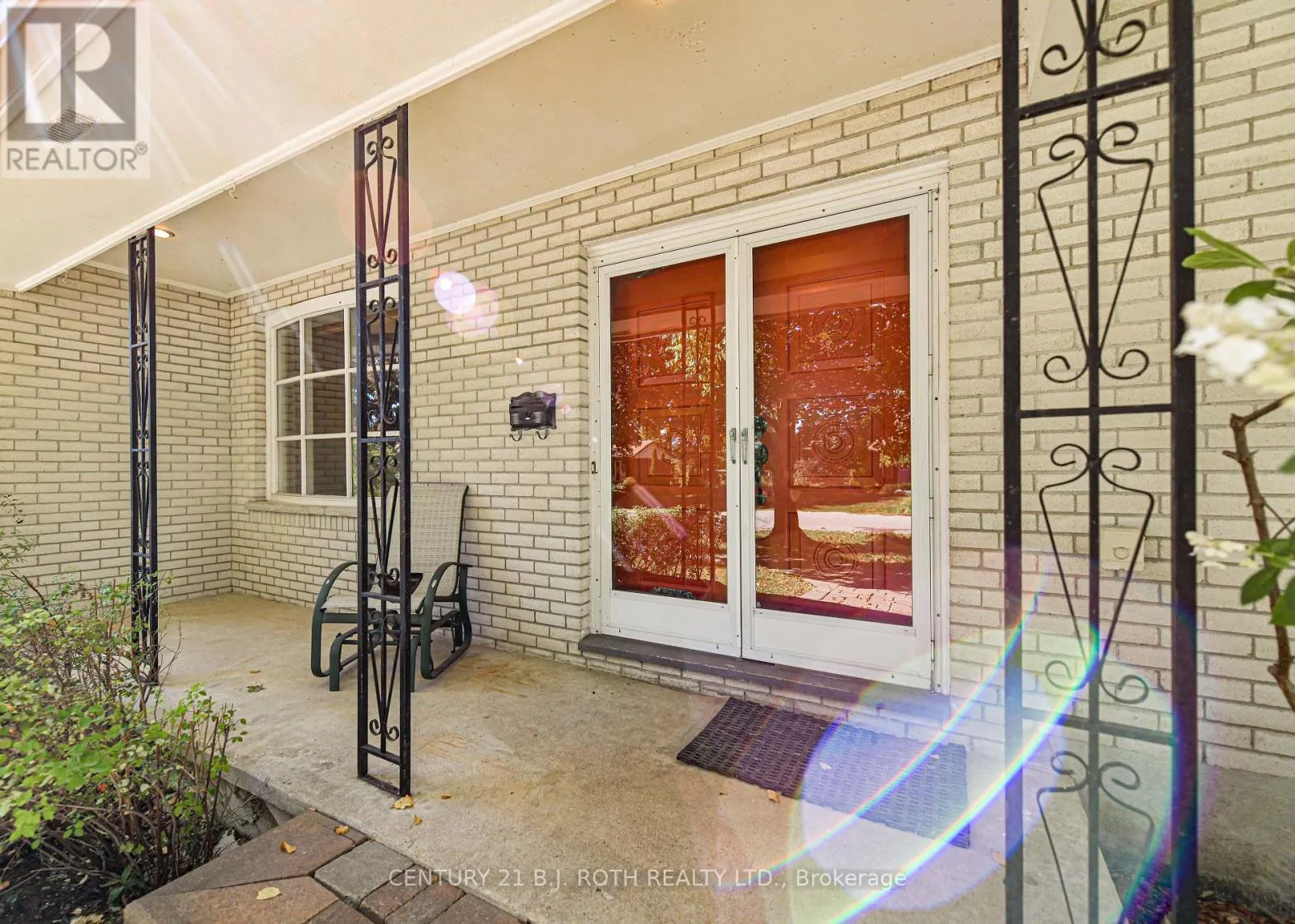417 HARMON ROAD