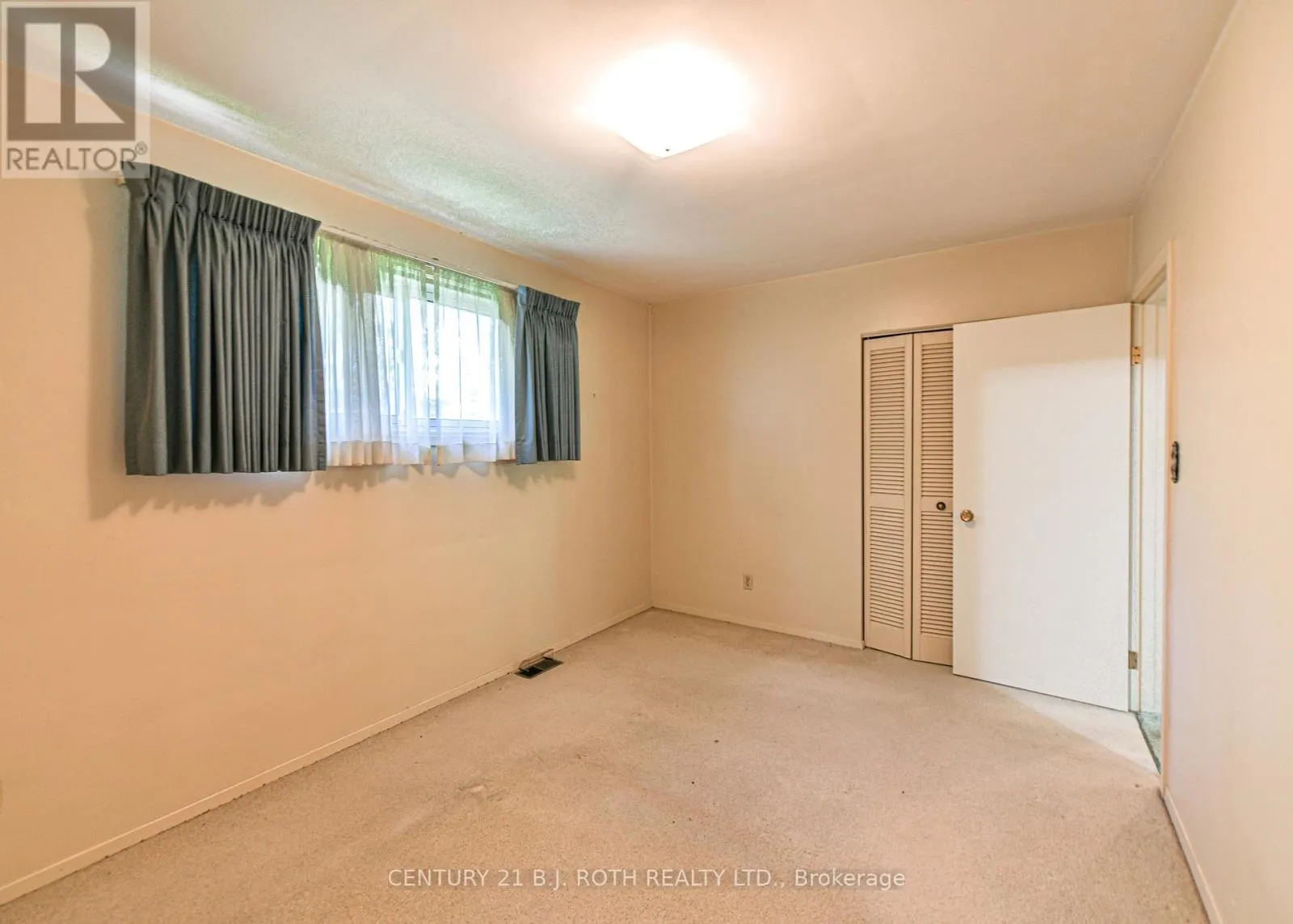 417 HARMON ROAD