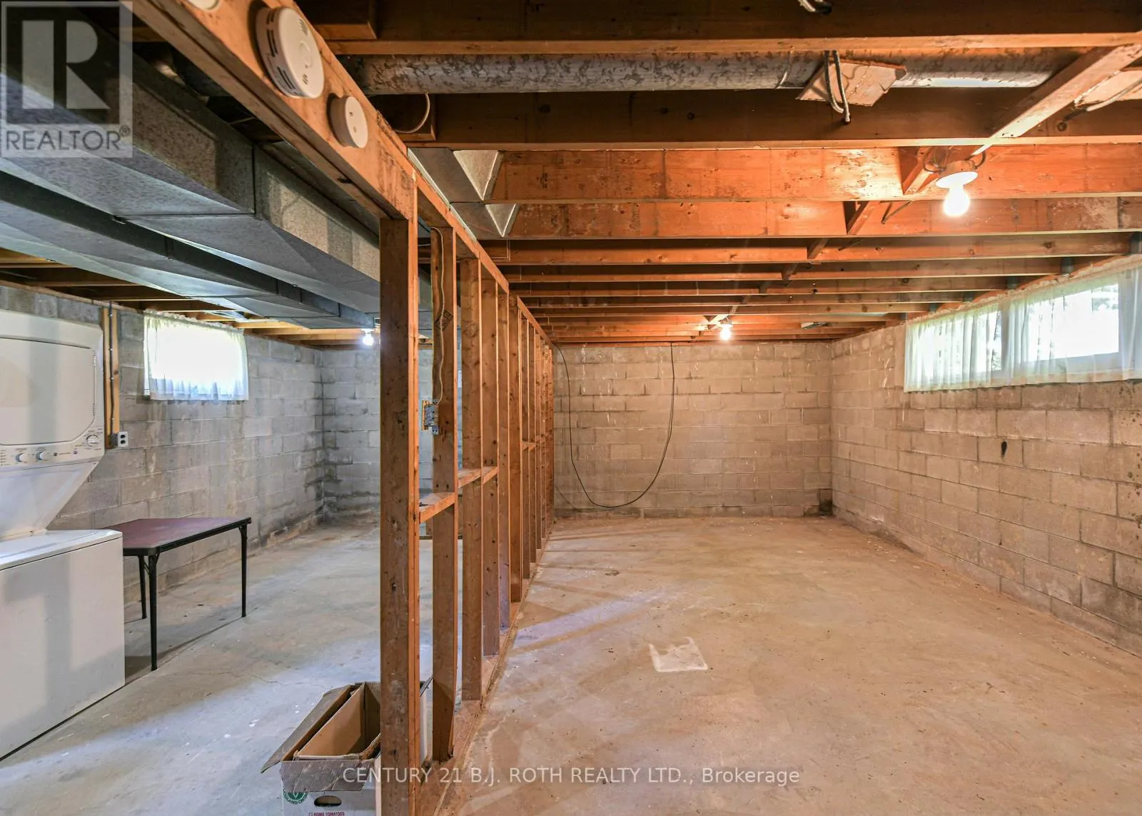 417 HARMON ROAD