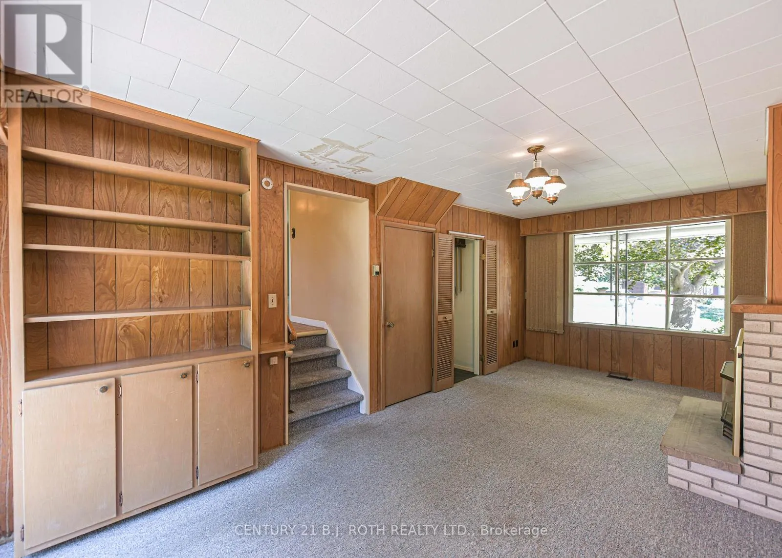 417 HARMON ROAD