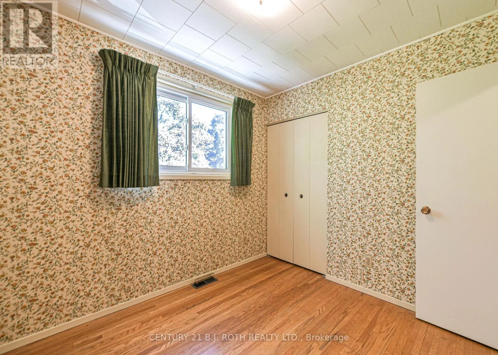 417 HARMON ROAD