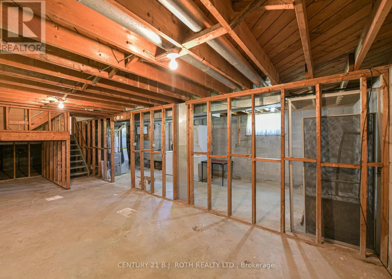 417 HARMON ROAD